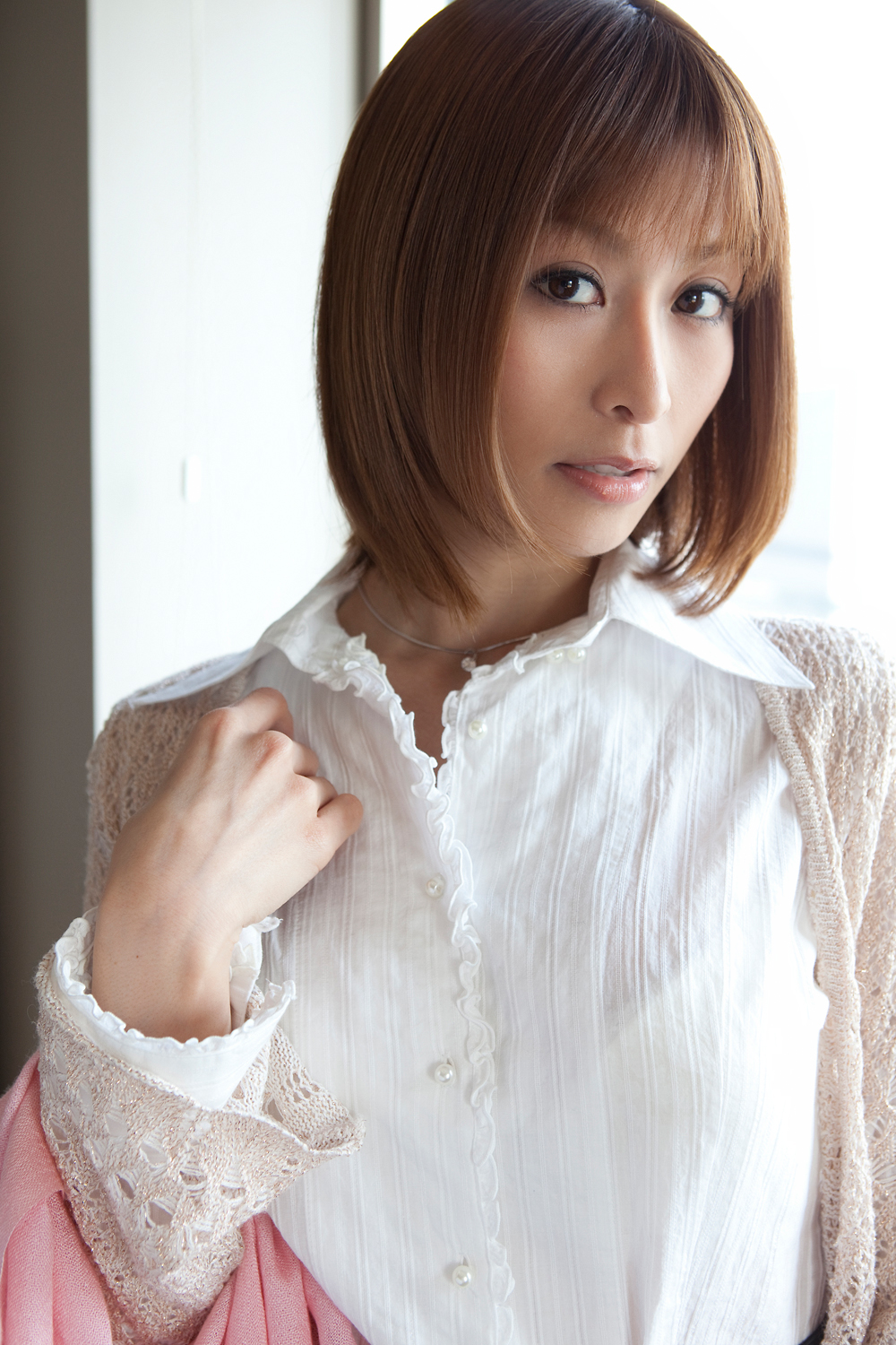 X City Akari Asahina Web P Mb